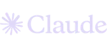 Claude