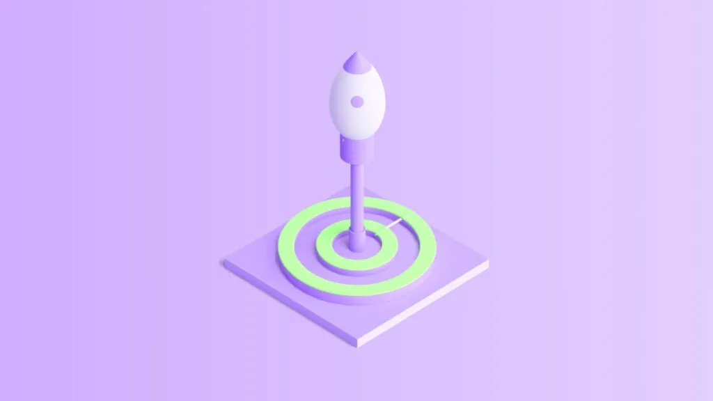 Qué es una estrategia Go-To-Market (GTM) y cómo aplicarla en tu empresa