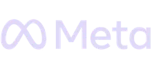 Meta