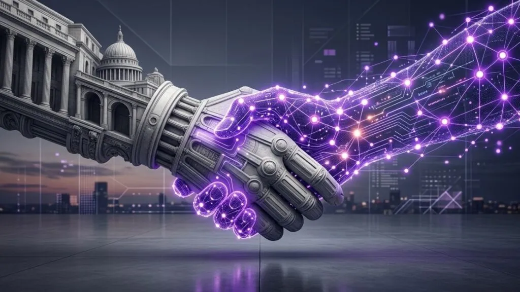Pasos para digitalizar las ventas de una empresa con +20 años de trayectoria