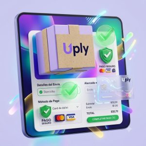 Tienda en Línea (E-commerce)