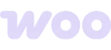 Woo