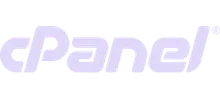 cPanel